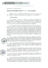 Vista preliminar de documento RESOLUCION DIRECTORAL-000603-2021-DGIA.pdf