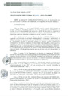 Vista preliminar de documento RESOLUCION DIRECTORAL-000604-2021-DGIA.pdf