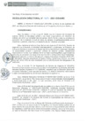 Vista preliminar de documento RESOLUCION DIRECTORAL-000605-2021-DGIA.pdf