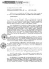 Vista preliminar de documento RESOLUCION DIRECTORAL-000606-2021-DGIA.pdf