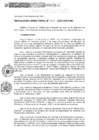 Vista preliminar de documento RESOLUCION DIRECTORAL-000607-2021-DGIA.pdf