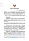 Vista preliminar de documento RESOLUCIÓN DIRECTORAL Nº 00158-2021-SENACE-PE/DEAR
