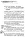 Vista preliminar de documento RESOLUCION DIRECTORAL-000609-2021-DGIA.pdf