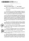 Vista preliminar de documento RESOLUCION DIRECTORAL-000610-2021-DGIA.pdf