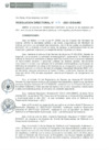 Vista preliminar de documento RESOLUCION DIRECTORAL-000611-2021-DGIA.pdf