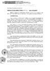 Vista preliminar de documento RESOLUCION DIRECTORAL-000612-2021-DGIA.pdf