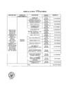 Vista preliminar de documento Anexo