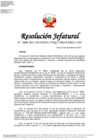 Vista preliminar de documento RJ n.° 2000-2021-MINEDU-VMGI-PRONABEC-OAF.pdf