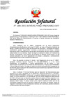 Vista preliminar de documento RJ n.° 2001-2021-MINEDU-VMGI-PRONABEC-OAF.pdf