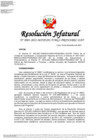 Vista preliminar de documento RJ n.° 2003-2021-MINEDU-VMGI-PRONABEC-OAF.pdf