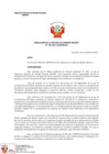Vista preliminar de documento 148-2021-SANIPES-OA