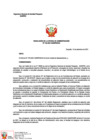 Vista preliminar de documento 122-2021-SANIPES-OA