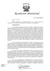 Vista preliminar de documento RM N° 1264-2021-MTC/01