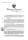 Vista preliminar de documento RD 919-2014-PRODUCE-DGS.pdf