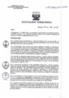 Vista preliminar de documento RD 750-2021-DIRIS-LS-DG.pdf