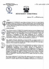 Vista preliminar de documento RD 751-2021-DIRIS-LS-DG.pdf