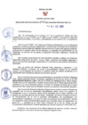 Vista preliminar de documento RER N° 742-2021