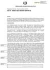 Vista preliminar de documento RDE-000214-2021-DE