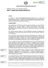 Vista preliminar de documento RDE-000215-2021-DE