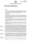 Vista preliminar de documento RDE-000213-2021-DE