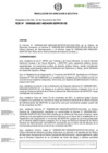 Vista preliminar de documento RDE-000226-2021-DE