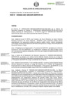 Vista preliminar de documento RDE-000224-2021-DE