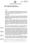Vista preliminar de documento RDE-000223-2021-DE
