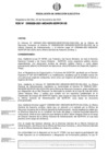 Vista preliminar de documento RDE-000228-2021-DE