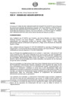 Vista preliminar de documento RDE_N_D00208-2021-MIDAGRI-SERFOR-DE