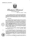 Vista preliminar de documento RD 02777-2014-PRODUCE-DGS.pdf