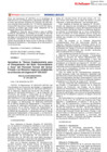 Vista preliminar de documento Resolucion-ministerial-n-241-2021-tr-2018643-1