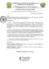 Vista preliminar de documento ACUERDO DE CONCEJO N° 006-2021-CMDPN.pdf