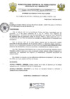 Vista preliminar de documento ACUERDO DE CONCEJO N° 007-2021-CMDPN.pdf