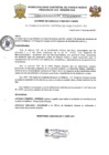 Vista preliminar de documento ACUERDO DE CONCEJO N° 008-2021-CMDPN.pdf