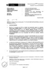 Vista preliminar de documento Resolución N° 2665-2018-OEFA/DFAI