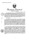 Vista preliminar de documento RD 2680-2014-PRODUCE-DGS.pdf