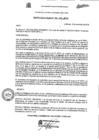 Vista preliminar de documento Decreto de alcaldía