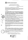 Vista preliminar de documento Decreto de alcaldía