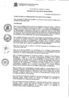 Vista preliminar de documento Decreto de alcaldía