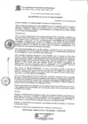 Vista preliminar de documento Decreto de alcaldía