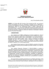 Vista preliminar de documento Resolución Directoral N° 00157-2021-SENACE-PE/DEAR