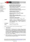 Vista preliminar de documento Informe N° 00798-2021-SENACE-PE/DEAR