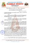 Vista preliminar de documento R.G-N-010-2021-GIDUR-MDPN-F.pdf