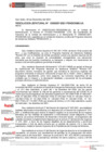 Vista preliminar de documento Resolución Jefatural