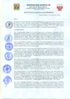 Vista preliminar de documento Resolucion356_2020