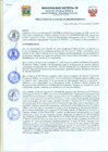 Vista preliminar de documento Resolucion369_2020