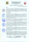 Vista preliminar de documento Resolucion374_2020