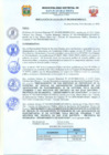 Vista preliminar de documento Resolucion382_2020