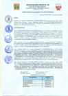 Vista preliminar de documento Resolucion381_2020
