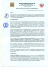 Vista preliminar de documento Resolucion377_2020